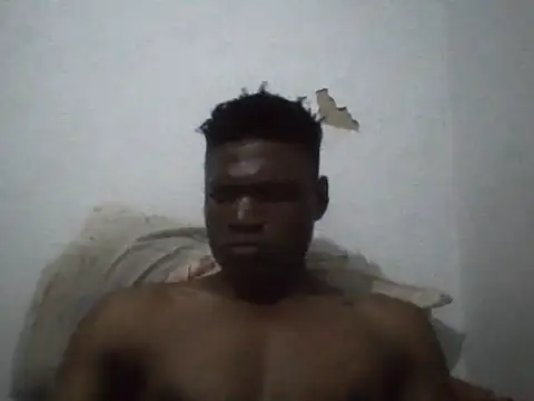 Snapshot of Mesuli9 chatting on April 4, 2026, 8:28 pm Mesuli9 online show from April 4, 2026, 8:28 pm
