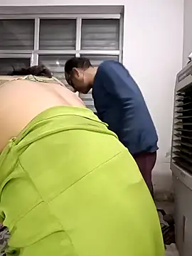 Snapshot of Teremeredoriya chatting on December 23, 2024, 11:57 am Teremeredoriya online show from December 23, 2024, 11:57 am