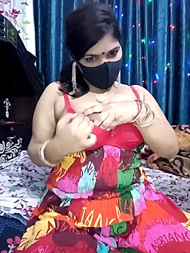 Snapshot of Teremeredoriya chatting on December 27, 2024, 6:57 am Teremeredoriya online show from December 27, 2024, 6:57 am