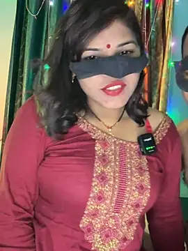 Snapshot of Teremeredoriya chatting on September 12, 2025, 3:17 am Teremeredoriya online show from September 12, 2025, 3:17 am