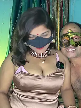 Snapshot of Teremeredoriya chatting on November 8, 2025, 10:19 pm Teremeredoriya online show from November 8, 2025, 10:19 pm