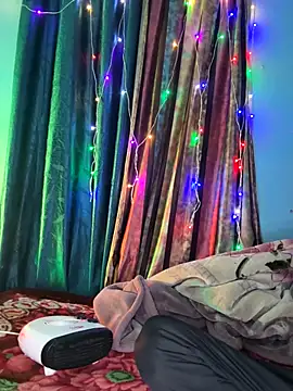 Snapshot of Teremeredoriya chatting on January 7, 2026, 3:09 am Teremeredoriya online show from January 7, 2026, 3:09 am