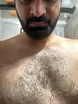 the indian dick u want online show from January 25, 2025, 9:36 am