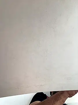 the indian dick u want online show from January 6, 2026, 6:06 am