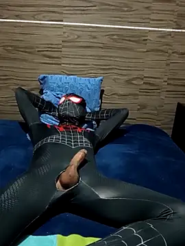 pavito0 online show from November 2, 2025, 7:33 am