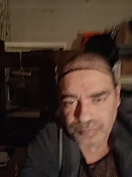 sexpot4u online show from April 27, 2026, 4:10 am