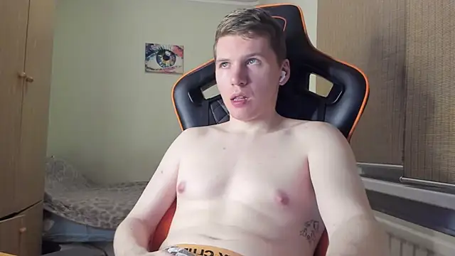 Bananas dick online show from December 13, 2024, 6:05 pm