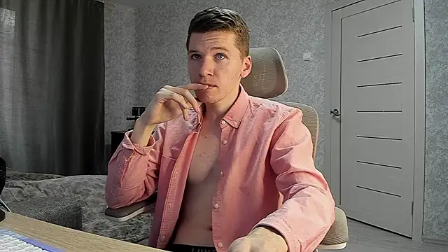 Bananas dick online show from March 31, 2026, 6:25 am