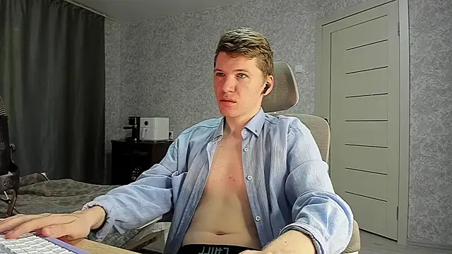 Bananas dick online show from June 19, 2026, 9:57 am
