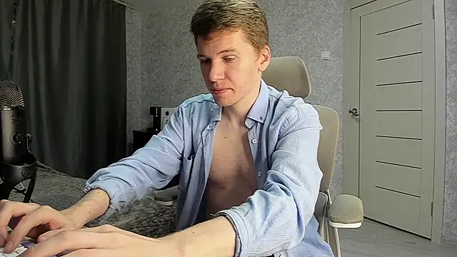 Bananas dick online show from June 22, 2026, 3:25 am