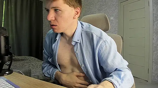 Bananas dick online show from June 23, 2026, 8:45 am