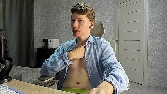 Bananas dick online show from July 11, 2026, 8:39 am
