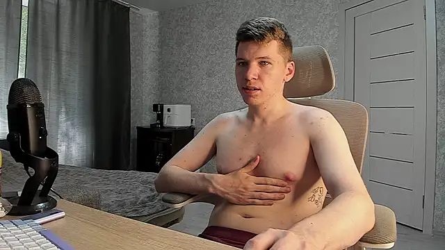 Bananas dick online show from August 6, 2026, 11:23 am