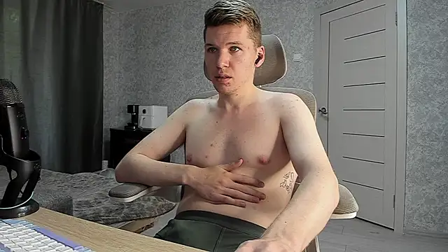 Bananas dick online show from August 8, 2026, 10:06 am