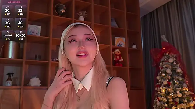 hyun chia online show from January 12, 2026, 5:23 am