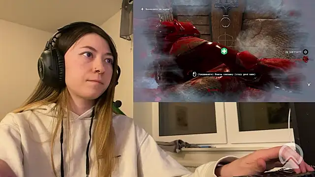 chibi moon  online show from February 20, 2026, 8:09 pm