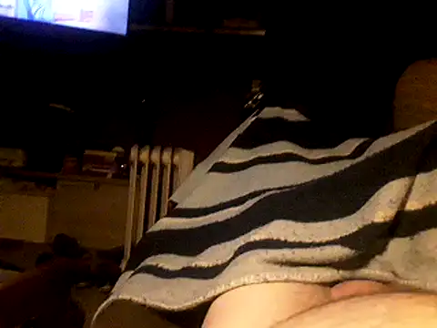 ciruelo1 online show from January 31, 2026, 8:40 pm