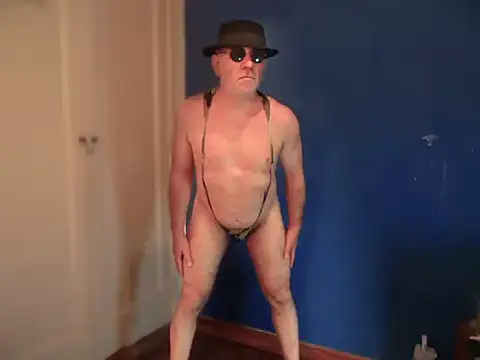 Fabrissi online show from February 24, 2026, 5:55 pm