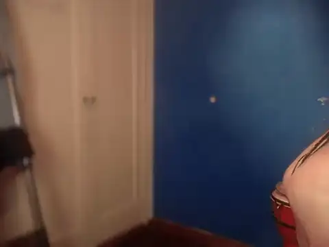 Fabrissi online show from February 26, 2026, 11:15 pm