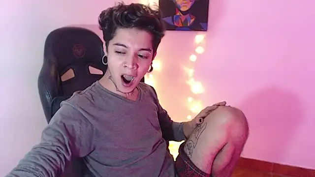 Snapshot of saad_man chatting on December 4, 2024, 10:24 am saad man online show from December 4, 2024, 10:24 am