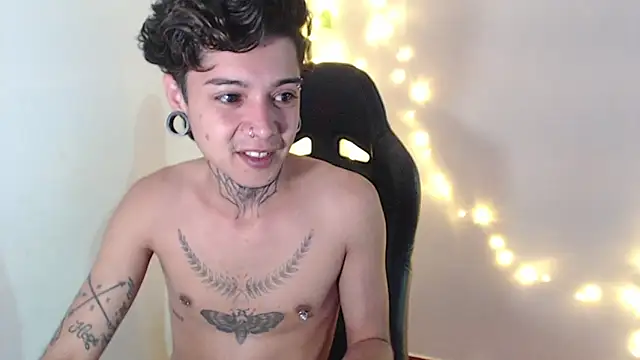 Snapshot of saad_man chatting on January 23, 2025, 8:46 am saad man online show from January 23, 2025, 8:46 am