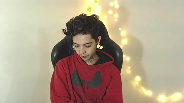 Snapshot of saad_man chatting on January 27, 2025, 11:22 am saad man online show from January 27, 2025, 11:22 am