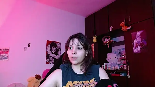 MaryJannes online show from June 13, 2026, 5:05 am