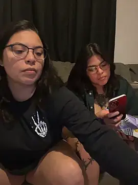 Snapshot of drizzypeach602 chatting on September 27, 2025, 4:39 am drizzypeach602 online show from September 27, 2025, 4:39 am