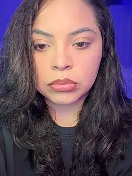 Snapshot of drizzypeach602 chatting on October 12, 2025, 4:00 am drizzypeach602 online show from October 12, 2025, 4:00 am