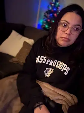 drizzypeach602 online show from November 29, 2025, 3:20 am