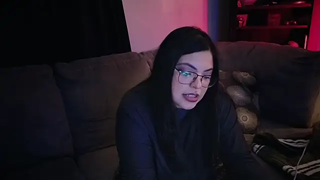 drizzypeach602 online show from June 5, 2026, 2:29 am