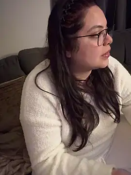 drizzypeach602 online show from July 10, 2026, 4:06 am