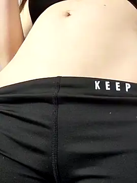 Snapshot of Amira_Milker chatting on November 13, 2025, 3:00 pm Amira Milker online show from November 13, 2025, 3:00 pm