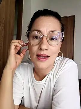 Snapshot of Verito_hot chatting on January 28, 2025, 9:50 pm Verito hot online show from January 28, 2025, 9:50 pm