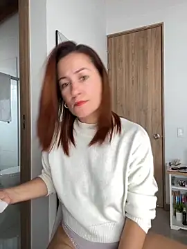 Snapshot of Verito_hot chatting on September 19, 2025, 7:03 pm Verito hot online show from September 19, 2025, 7:03 pm