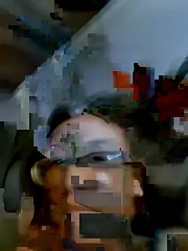Snapshot of madelyndrae chatting on July 19, 2026, 7:56 am madelyndrae online show from July 19, 2026, 7:56 am