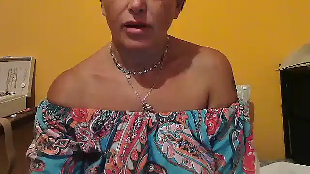 Snapshot of Althea_Love chatting on September 11, 2025, 4:18 pm Althea Love online show from September 11, 2025, 4:18 pm