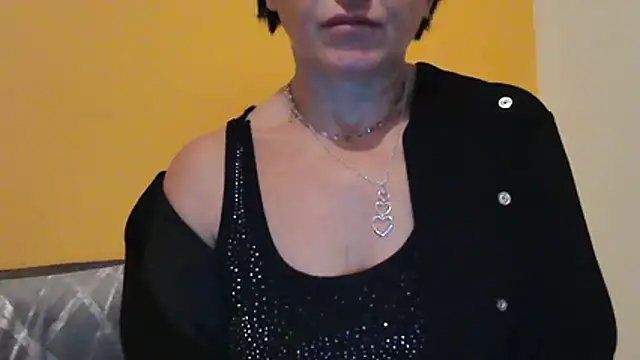 Snapshot of Althea_Love chatting on October 30, 2025, 10:49 am Althea Love online show from October 30, 2025, 10:49 am