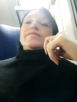 Althea Love online show from December 4, 2025, 7:17 am