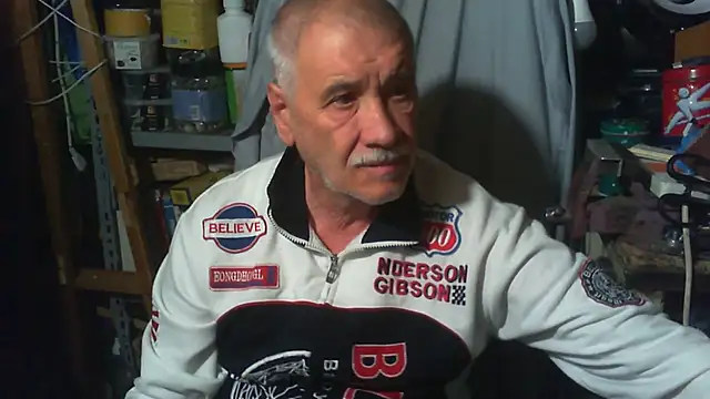 Snapshot of nonnomaturobisex chatting on October 2, 2025, 6:53 am nonnomaturobisex online show from October 2, 2025, 6:53 am