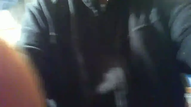 Snapshot of nonnomaturobisex chatting on October 14, 2025, 7:31 am nonnomaturobisex online show from October 14, 2025, 7:31 am