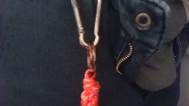 Snapshot of nonnomaturobisex chatting on November 7, 2025, 8:03 am nonnomaturobisex online show from November 7, 2025, 8:03 am