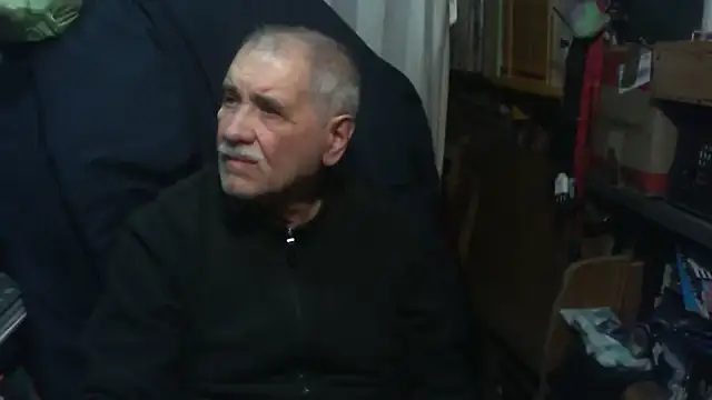 nonnomaturobisex online show from March 28, 2026, 11:32 am