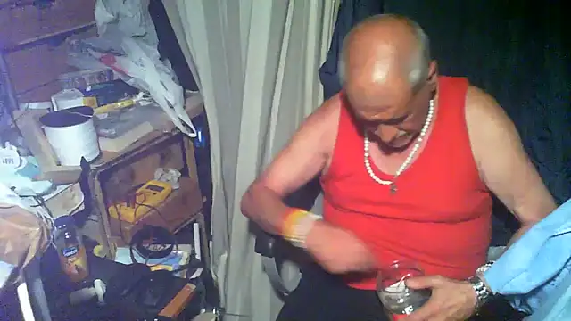 nonnomaturobisex online show from June 25, 2026, 3:16 pm