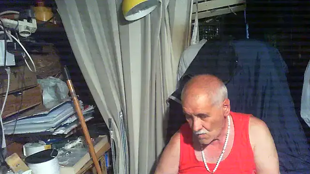 nonnomaturobisex online show from June 26, 2026, 3:49 pm