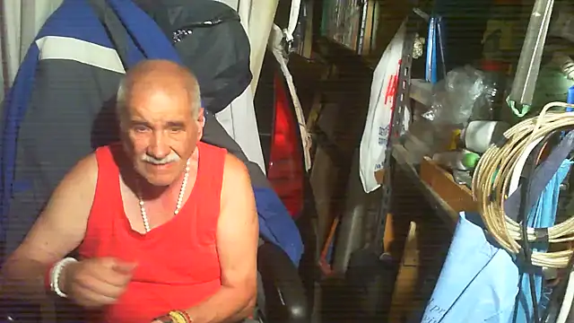 nonnomaturobisex online show from July 3, 2026, 10:32 am