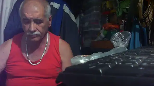 nonnomaturobisex online show from July 10, 2026, 3:47 pm