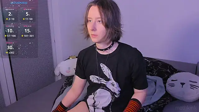 Snapshot of mothkink chatting on May 1, 2026, 7:07 pm mothkink online show from May 1, 2026, 7:07 pm