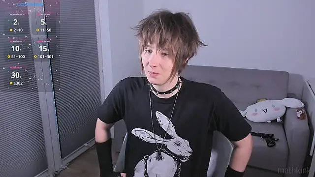 Snapshot of mothkink chatting on June 15, 2026, 6:54 pm mothkink online show from June 15, 2026, 6:54 pm