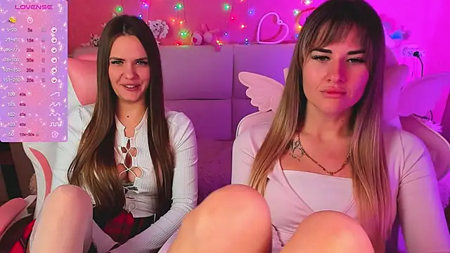 ivannatompsonnn online show from April 10, 2026, 6:40 am